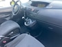 Citroën C4 Picasso 1.6 VTi Image 5p.