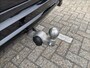 Volvo XC60 T6 Plug-in hybrid AWD Plus Black Edition | Luchtvering | Pano | Trekhaak | Extra getint glas | Blis | Achterbankverwarming |