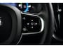 Volvo XC60 T6 Plug-in hybrid AWD Plus Black Edition | Achteruitrijcamera | Apple Carplay/Android Auto|telefoonintegratie premium | Cruise control adaptief met Stop&Go en stuurhulp