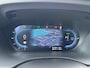 Volvo XC60 T6 Plug-in hybrid AWD Plus Black Edition Luchtvering | Trekhaak | Extra getint glas | Harman Kardon audio | Achterbankverwarming | Achteruitrijcamera | Apple Carplay/Android Auto|telefoonintegratie premium | Cruise control adaptief met Stop&Go en stuurhulp