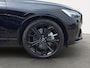 Volvo XC60 T6 Plug-in hybrid AWD Plus Black Edition | Luchtvering | Pano | Trekhaak | Extra getint glas | Blis | Achterbankverwarming |