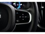Volvo XC60 T6 Plug-in hybrid AWD Plus Black Edition Luchtvering | Trekhaak | Extra getint glas | Harman Kardon audio | Achterbankverwarming | Achteruitrijcamera | Apple Carplay/Android Auto|telefoonintegratie premium | Cruise control adaptief met Stop&Go en stuurhulp