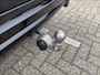 Volvo XC60 T6 Plug-in hybrid AWD Plus Black Edition | Luchtvering | Pano | Trekhaak | Extra getint glas | Blis | Achterbankverwarming |