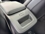 Volvo XC60 T6 Plug-in hybrid AWD Plus Black Edition | Luchtvering | Pano | Trekhaak | Extra getint glas | Blis | Achterbankverwarming |