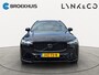 Volvo XC60 T6 Plug-in hybrid AWD Plus Black Edition | Luchtvering | Pano | Trekhaak | Extra getint glas | Blis | Achterbankverwarming |