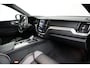 Volvo XC60 T6 Plug-in hybrid AWD Plus Black Edition | Achteruitrijcamera | Apple Carplay/Android Auto|telefoonintegratie premium | Cruise control adaptief met Stop&Go en stuurhulp