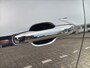 Volvo XC60 T6 Plug-in hybrid AWD Plus Black Edition | Luchtvering | Pano | Trekhaak | Extra getint glas | Blis | Achterbankverwarming |