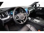 Volvo XC60 T6 Plug-in hybrid AWD Plus Black Edition | Achteruitrijcamera | Apple Carplay/Android Auto|telefoonintegratie premium | Cruise control adaptief met Stop&Go en stuurhulp