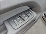 Volvo XC60 T6 Plug-in hybrid AWD Plus Black Edition | Luchtvering | Pano | Trekhaak | Extra getint glas | Blis | Achterbankverwarming |