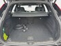Volvo XC60 T6 Plug-in hybrid AWD Plus Black Edition | Luchtvering | Pano | Trekhaak | Extra getint glas | Blis | Achterbankverwarming |