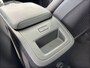Volvo XC60 T6 Plug-in hybrid AWD Plus Black Edition | Luchtvering | Pano | Trekhaak | Extra getint glas | Blis | Achterbankverwarming |