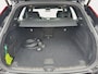 Volvo XC60 T6 Plug-in hybrid AWD Plus Black Edition | Luchtvering | Pano | Trekhaak | Extra getint glas | Blis | Achterbankverwarming |