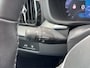 Volvo XC60 T6 Plug-in hybrid AWD Plus Black Edition | Luchtvering | Pano | Trekhaak | Extra getint glas | Blis | Achterbankverwarming |