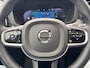 Volvo XC60 T6 Plug-in hybrid AWD Plus Black Edition | Luchtvering | Pano | Trekhaak | Extra getint glas | Blis | Achterbankverwarming |