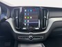 Volvo XC60 T6 Plug-in hybrid AWD Plus Black Edition Luchtvering | Trekhaak | Extra getint glas | Harman Kardon audio | Achterbankverwarming | Achteruitrijcamera | Apple Carplay/Android Auto|telefoonintegratie premium | Cruise control adaptief met Stop&Go en stuurhulp