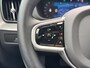 Volvo XC60 T6 Plug-in hybrid AWD Plus Black Edition | Luchtvering | Pano | Trekhaak | Extra getint glas | Blis | Achterbankverwarming |