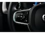 Volvo XC60 T6 Plug-in hybrid AWD Plus Black Edition | Achteruitrijcamera | Apple Carplay/Android Auto|telefoonintegratie premium | Cruise control adaptief met Stop&Go en stuurhulp