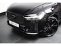 Volvo XC60 T6 Plug-in hybrid AWD Plus Black Edition | Achteruitrijcamera | Apple Carplay/Android Auto|telefoonintegratie premium | Cruise control adaptief met Stop&Go en stuurhulp
