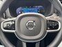 Volvo XC60 T6 Plug-in hybrid AWD Plus Black Edition | Luchtvering | Pano | Trekhaak | Extra getint glas | Blis | Achterbankverwarming |