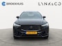 Volvo XC60 T6 Plug-in hybrid AWD Plus Black Edition | Luchtvering | Pano | Trekhaak | Extra getint glas | Blis | Achterbankverwarming |