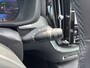 Volvo XC60 T6 Plug-in hybrid AWD Plus Black Edition | Luchtvering | Pano | Trekhaak | Extra getint glas | Blis | Achterbankverwarming |