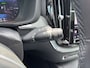 Volvo XC60 T6 Plug-in hybrid AWD Plus Black Edition | Luchtvering | Pano | Trekhaak | Extra getint glas | Blis | Achterbankverwarming |