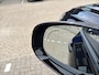 Volvo XC60 T6 Plug-in hybrid AWD Plus Black Edition | Luchtvering | Pano | Trekhaak | Extra getint glas | Blis | Achterbankverwarming |