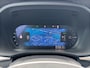 Volvo XC60 T6 Plug-in hybrid AWD Plus Black Edition | Luchtvering | Pano | Trekhaak | Extra getint glas | Blis | Achterbankverwarming |