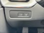 Volvo XC60 T6 Plug-in hybrid AWD Plus Black Edition | Luchtvering | Pano | Trekhaak | Extra getint glas | Blis | Achterbankverwarming |