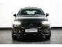 Volvo XC60 T6 Plug-in hybrid AWD Plus Black Edition | Achteruitrijcamera | Apple Carplay/Android Auto|telefoonintegratie premium | Cruise control adaptief met Stop&Go en stuurhulp