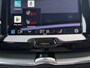 Volvo XC60 T6 Plug-in hybrid AWD Plus Black Edition Luchtvering | Trekhaak | Extra getint glas | Harman Kardon audio | Achterbankverwarming | Achteruitrijcamera | Apple Carplay/Android Auto|telefoonintegratie premium | Cruise control adaptief met Stop&Go en stuurhulp