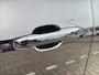 Volvo XC60 T6 Plug-in hybrid AWD Plus Black Edition | Luchtvering | Pano | Trekhaak | Extra getint glas | Blis | Achterbankverwarming |