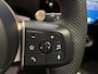 MINI John Cooper Works Mini 2.0 JCW XL | Panoramadak | Harman/Kardon | Elektrische stoelverstelling |