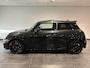 MINI John Cooper Works Mini 2.0 JCW XL | Panoramadak | Harman/Kardon | Elektrische stoelverstelling |