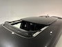 MINI John Cooper Works Mini 2.0 JCW XL | Panoramadak | Harman/Kardon | Elektrische stoelverstelling |