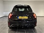 MINI John Cooper Works Mini 2.0 JCW XL | Panoramadak | Harman/Kardon | Elektrische stoelverstelling |