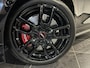 MINI John Cooper Works Mini 2.0 JCW XL | Panoramadak | Harman/Kardon | Elektrische stoelverstelling |