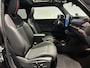 MINI John Cooper Works Mini 2.0 JCW XL | Panoramadak | Harman/Kardon | Elektrische stoelverstelling |
