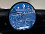 MINI John Cooper Works Mini 2.0 JCW XL | Panoramadak | Harman/Kardon | Elektrische stoelverstelling |