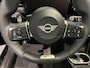 MINI John Cooper Works Mini 2.0 JCW XL | Panoramadak | Harman/Kardon | Elektrische stoelverstelling |