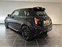 MINI John Cooper Works Mini 2.0 JCW XL | Panoramadak | Harman/Kardon | Elektrische stoelverstelling |