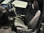 MINI John Cooper Works Mini 2.0 JCW XL | Panoramadak | Harman/Kardon | Elektrische stoelverstelling |