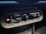 MINI John Cooper Works Mini 2.0 JCW XL | Panoramadak | Harman/Kardon | Elektrische stoelverstelling |