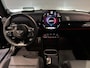 MINI John Cooper Works Mini 2.0 JCW XL | Panoramadak | Harman/Kardon | Elektrische stoelverstelling |
