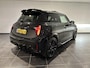 MINI John Cooper Works Mini 2.0 JCW XL | Panoramadak | Harman/Kardon | Elektrische stoelverstelling |