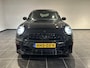 MINI John Cooper Works Mini 2.0 JCW XL | Panoramadak | Harman/Kardon | Elektrische stoelverstelling |