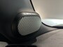 MINI John Cooper Works Mini 2.0 JCW XL | Panoramadak | Harman/Kardon | Elektrische stoelverstelling |