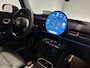 MINI John Cooper Works Mini 2.0 JCW XL | Panoramadak | Harman/Kardon | Elektrische stoelverstelling |