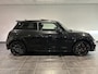 MINI John Cooper Works Mini 2.0 JCW XL | Panoramadak | Harman/Kardon | Elektrische stoelverstelling |