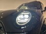 MINI John Cooper Works Mini 2.0 JCW XL | Panoramadak | Harman/Kardon | Elektrische stoelverstelling |